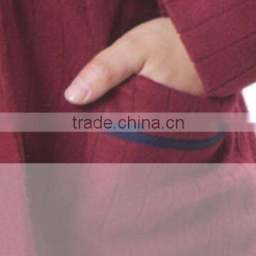 Newest Design Attractive Sexy Sleeping Dress photo-5