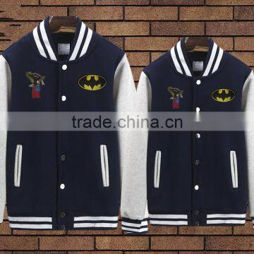 Wholesales OEM China Softball Fashion Cheap Baseball Jerseys photo-5