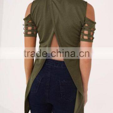 Fashion Womens Short Sleeve T Shirt Dress Casual Blouse Ladies Skirt Loose Tops photo-3