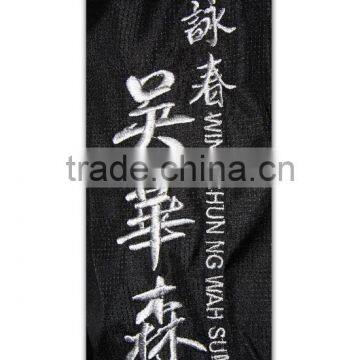 OEM Manufacturer High Quality Wholesale Custom Joggers Sweatpant Blank photo-5