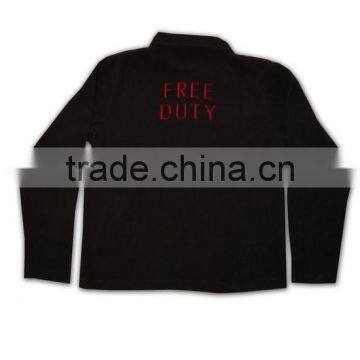 Lastest Product IGift Garment Factory Women and Men Good Quality Wholesale Garment Quality Slogan photo-5