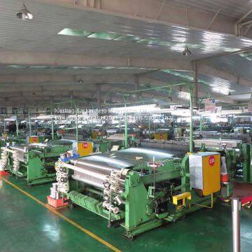 High Quality Screening Stainless Steel Wire Mesh by Xinxiang Bashan photo-4