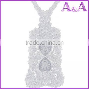 Collar Lace photo-2