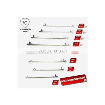 KNITTING MACHINE PARTS photo-3