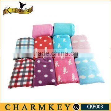 mink baby blankets polar fleece blanket polyester fleece blanket all 6 colours