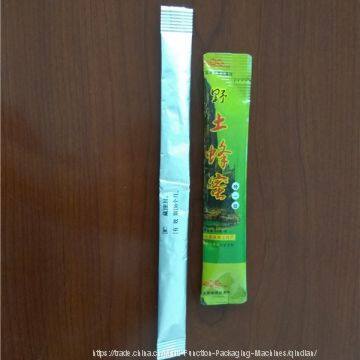QD-40/150 Granule Automatic Packing Machine photo-3