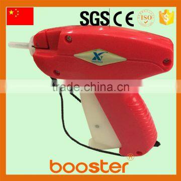 Tag Gun for Clothes photo-3