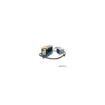 Sell CISS for Epson Printers