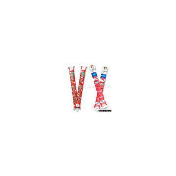 Sell Cheering Sticks
