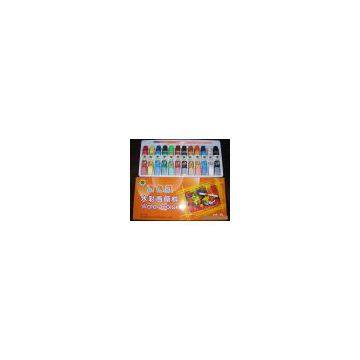 Sell Acrylic Color