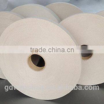 45-250gsm Hardcover Book Spine Binding Brown Crepe Paper,crinkle Paper photo-4