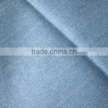 Nomex/viscose-FR (aramid/viscose/antistatic)fabric