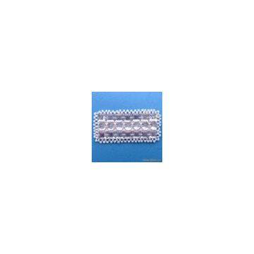Sell Motif (SF-3935)