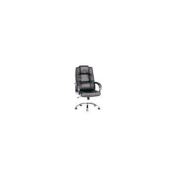 India Executive Office Chair