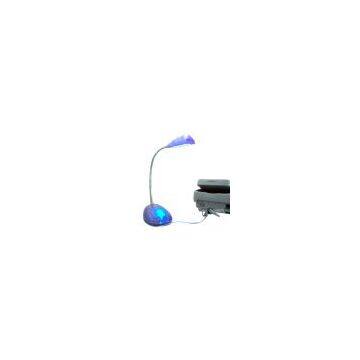 Sell USB Light (Classical Style) for PC and Notebook