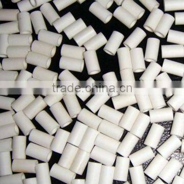 alumina electronic ceramic