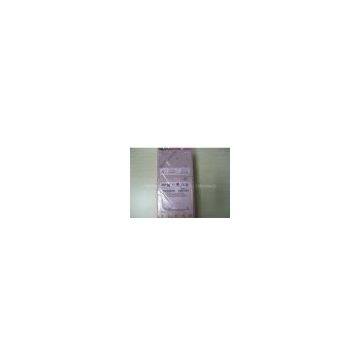 Sell Astec MP4-1Q-4LQ-00