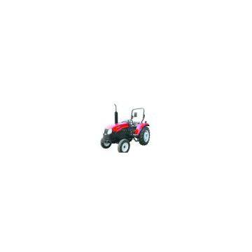 YTO-550 tractors for sale