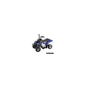 EATV-350