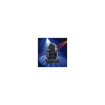 18CH 1200W Moving Head spot