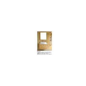 Supply RN-1112 bathroom cabinet