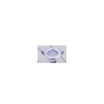 LED counter light