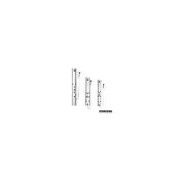 Sell Shower Panels