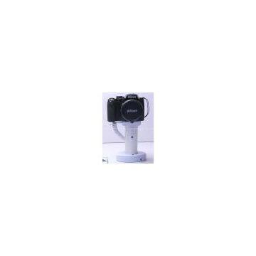 Security Camera Display Stands photo-2