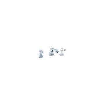 Basin Tap Faucets