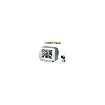 Baby Monitor