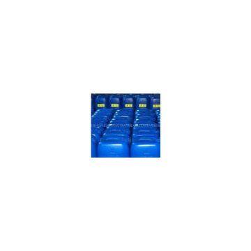 Polycarboxylate based Pumping Agent