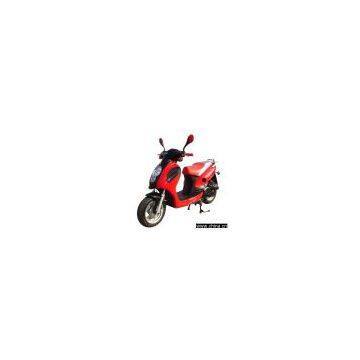 Sell EEC Approved 150cc Scooter