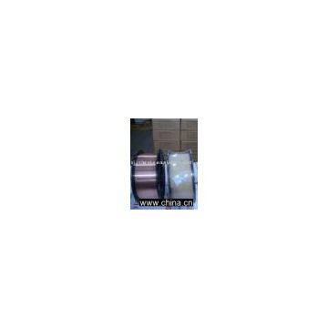 co2 welding wire