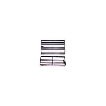 Collar Dampers