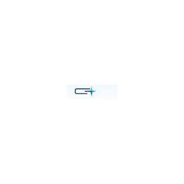 Gstar Technology Co.,Ltd