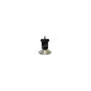 PF Over 0.92 Led High Bay Lights 300W With Meanwell Driver