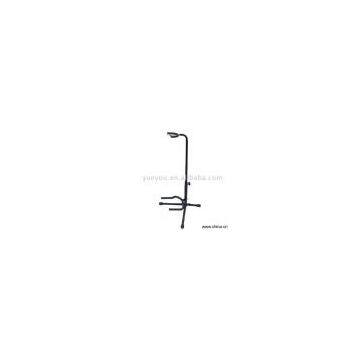 Sell Guitar Stand