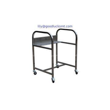 PHILIPS pick and place equipment smt feeder storage cart