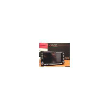 United Kingdom Eclipse Avx2404
