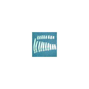 Pipeline Clamps, Pipe Fittings, Clamp, Components, and Pipeline Clamps