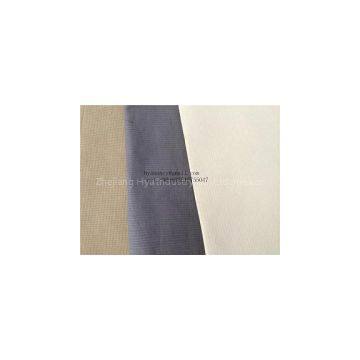 Rpet stitchbond nonwoven fabric for bag