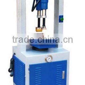 SM-606-1 High speed hydraulic machine