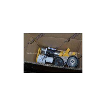 XCMG LW166-ZL15E.11.5 / ZL15E.11-2A-Pin /Bushing