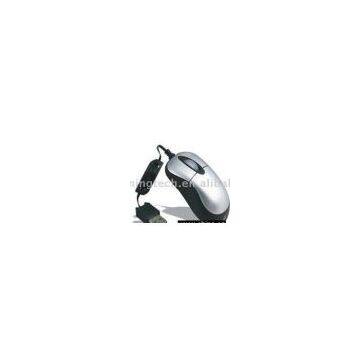 Sell Wired Optical Mouse