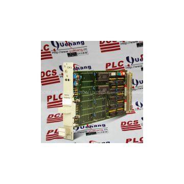 AB 1785-L20B