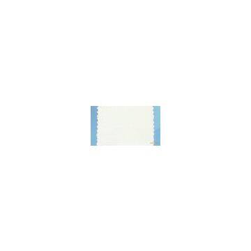 Polyamide Filter Cloth (PA)