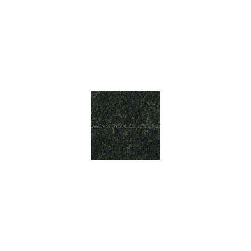 granite tile G612