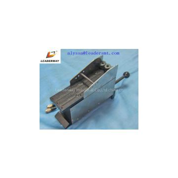 FUJI NXT/CP/XP/QP/IP smt stick feeder