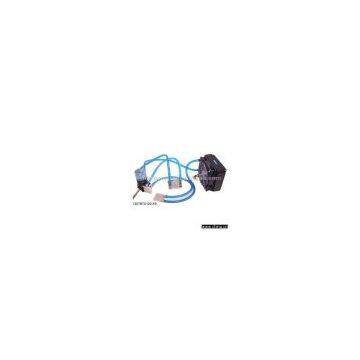 Liquid Cooling Radiator
