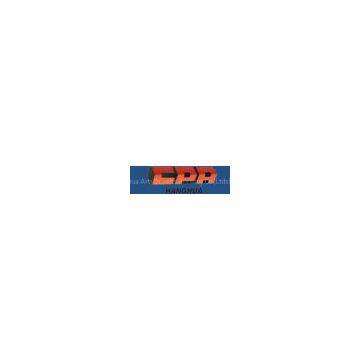 Hanghua Arts&Crafts Printing Co.,Ltd